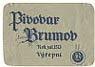 Brumov - 01