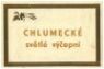 Chlumec nad Cidlinou - 01