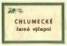 Chlumec nad Cidlinou - 02