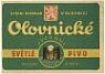Olovnice - 01