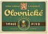 Olovnice - 03