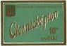 Olovnice - 06