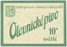 Olovnice - 07
