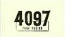 Koice - 16