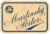 Martin - 01