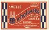Michalovce - 01