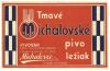 Michalovce - 16