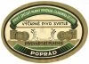 Poprad - 01