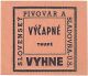 Vyhne - 10