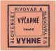 Vyhne - 11