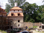 Foto: Jan Pechánek ( 24.8.2006)