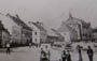 Foto: star pivovar