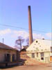 Kotelna