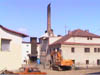 Pivovar