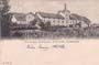 Foto: Pohled ( 1900 )